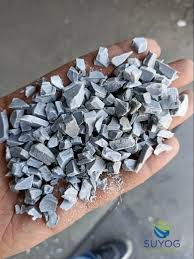 Pvc Scrap